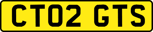 CT02GTS