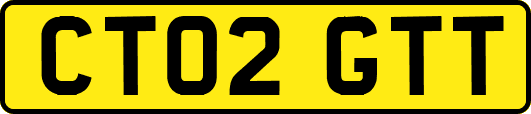 CT02GTT