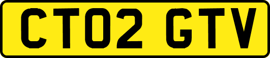 CT02GTV