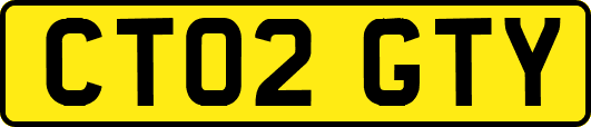 CT02GTY