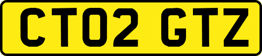CT02GTZ
