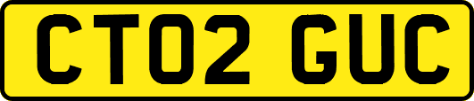 CT02GUC