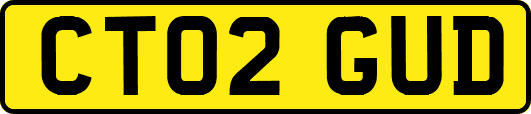 CT02GUD