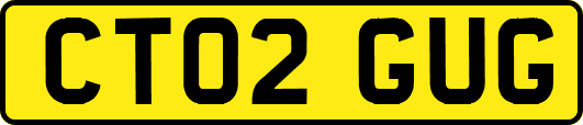 CT02GUG