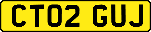 CT02GUJ