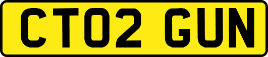 CT02GUN