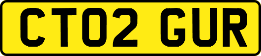 CT02GUR