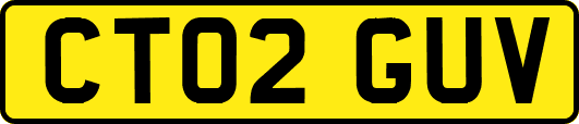 CT02GUV