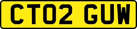 CT02GUW
