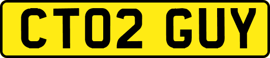 CT02GUY