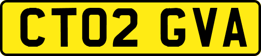 CT02GVA