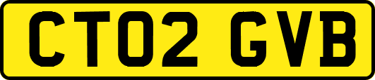 CT02GVB