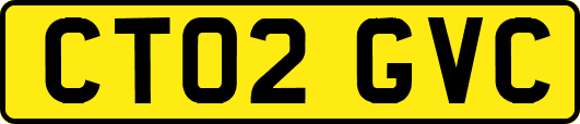 CT02GVC