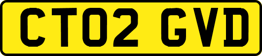 CT02GVD