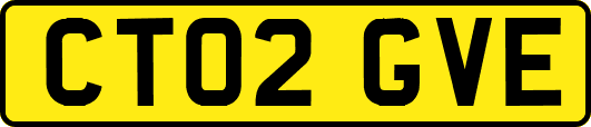 CT02GVE