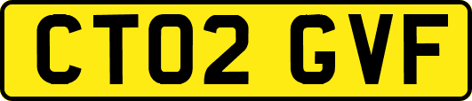 CT02GVF
