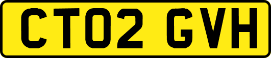 CT02GVH
