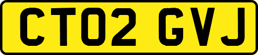 CT02GVJ