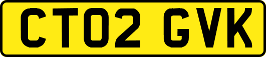 CT02GVK
