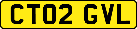 CT02GVL