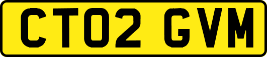 CT02GVM