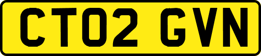 CT02GVN