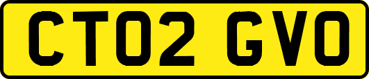 CT02GVO