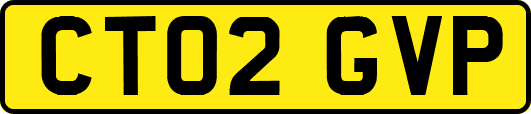 CT02GVP
