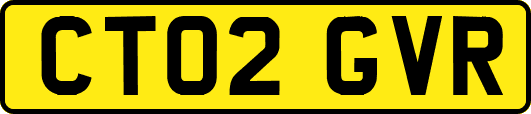 CT02GVR