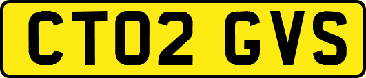 CT02GVS
