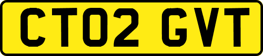 CT02GVT