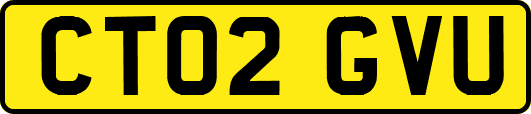CT02GVU