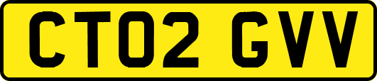 CT02GVV