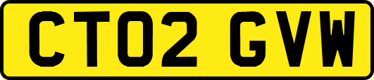 CT02GVW