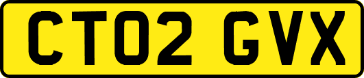 CT02GVX