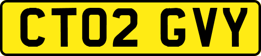CT02GVY