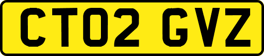 CT02GVZ
