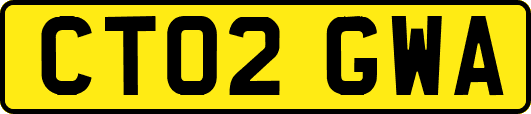 CT02GWA