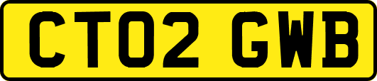 CT02GWB