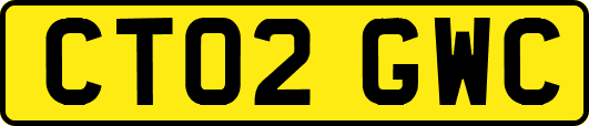 CT02GWC