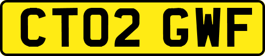 CT02GWF