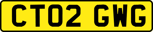 CT02GWG