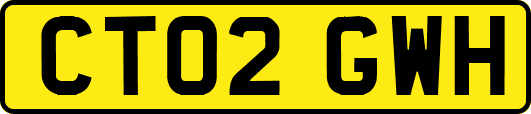 CT02GWH