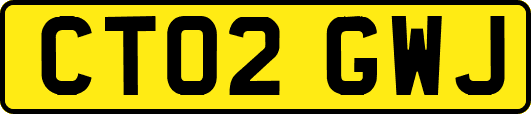 CT02GWJ