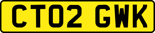 CT02GWK