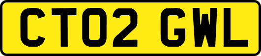 CT02GWL
