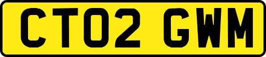 CT02GWM