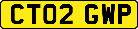 CT02GWP