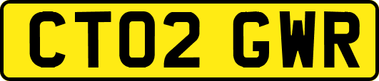 CT02GWR