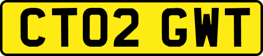 CT02GWT
